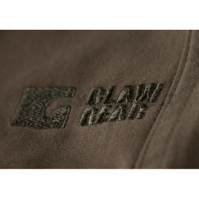 "Clawgear" marškiniai - Picea Shirt LS RAL7013 (34148) 14