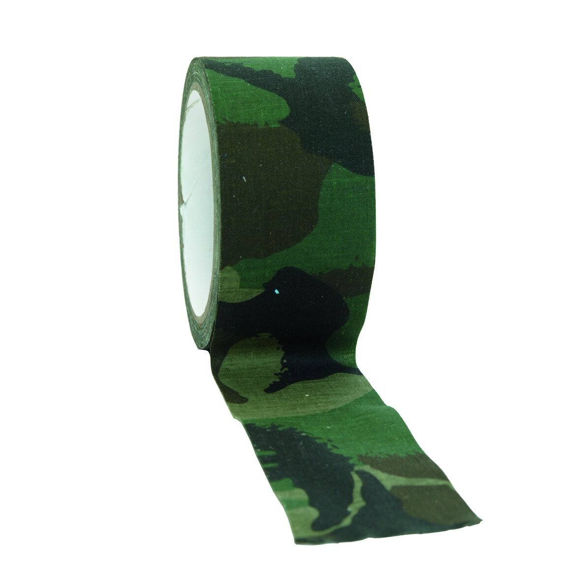 "MIL-TEC" lipni juosta 50MM (10M) - Woodland (15934020) "MIL-TEC" lipni juosta 50MM (10M) - Woodland (15934020)