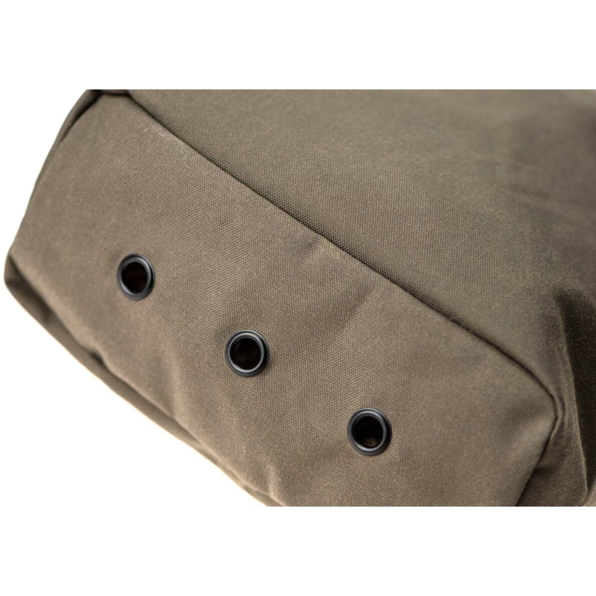 "Clawgear" Dump Pouch Core - RAL7013 5