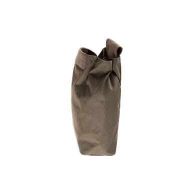 "Clawgear" Dump Pouch Core - RAL7013 3 "Clawgear" Dump Pouch Core - RAL7013 3