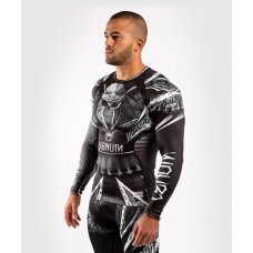 MMA/imtynių marškinėliai Venum "GLDTR 4.0"
