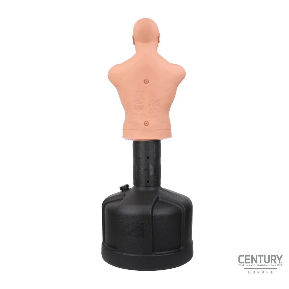 "Century" pastatomas manekenas BOB Body 1 "Century" pastatomas manekenas BOB Body 1