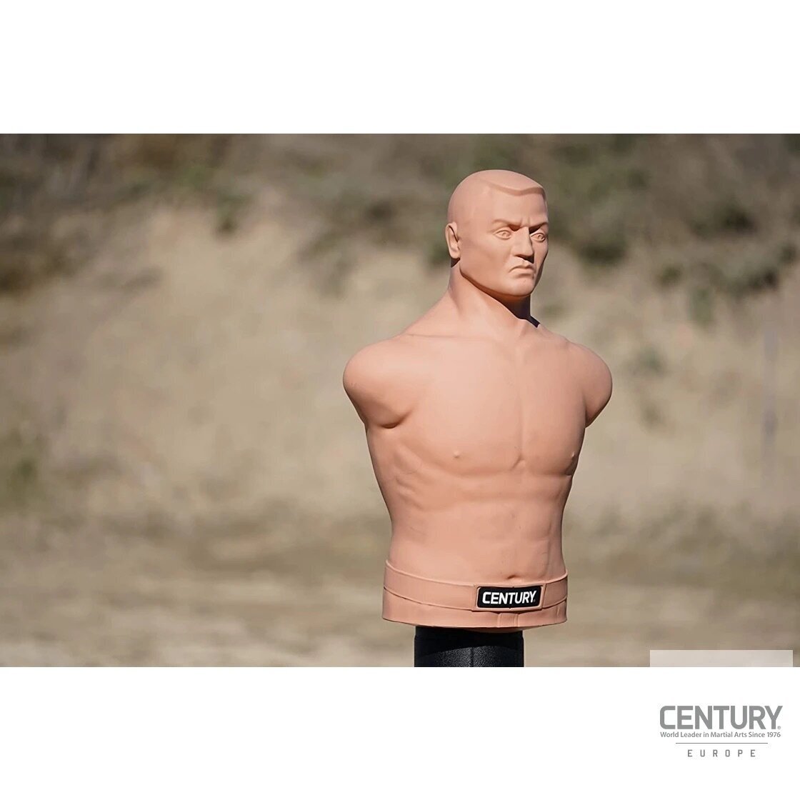 "Century" pastatomas manekenas BOB Body 3 "Century" pastatomas manekenas BOB Body 3