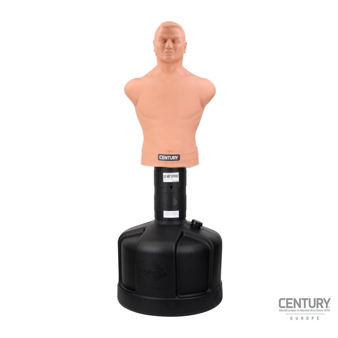 "Century" pastatomas manekenas BOB Body
