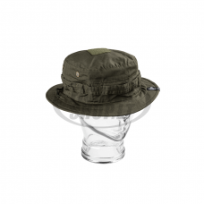 Panama - Mod 3 Boonie Hat - OD - (Invader Gear)