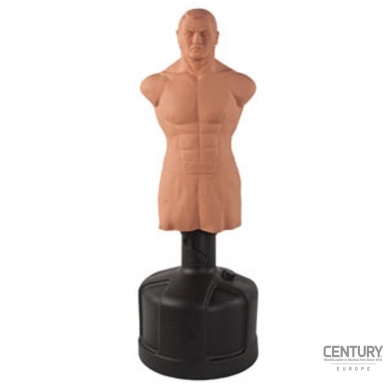 "Century" Freestanding Dummy BOB XL 1 "Century" Freestanding Dummy BOB XL 1