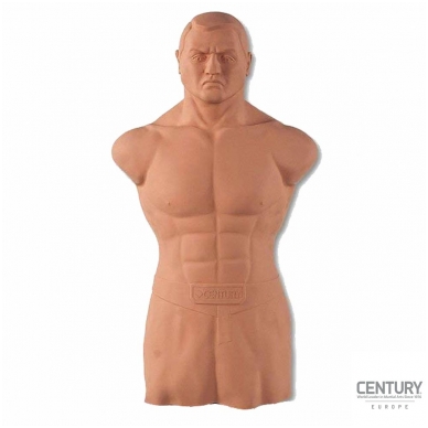 "Century" Freestanding Dummy BOB XL 9 "Century" Freestanding Dummy BOB XL 9