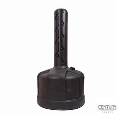 "Century" Freestanding Dummy BOB XL 10 "Century" Freestanding Dummy BOB XL 10