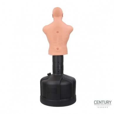 "Century" pastatomas manekenas BOB Body 1