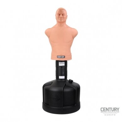 "Century" pastatomas manekenas BOB Body