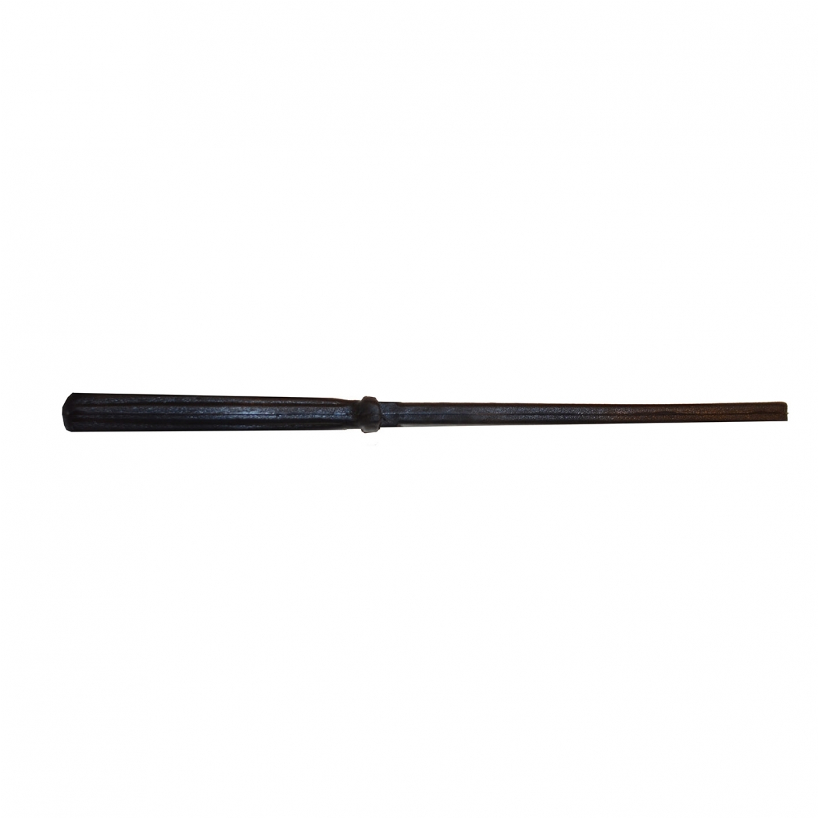 "Royal" Knife Replica - Black 2