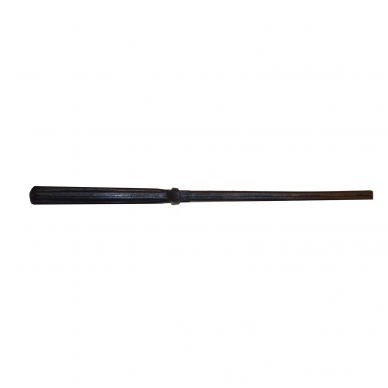 "Royal" Knife Replica - Black 2