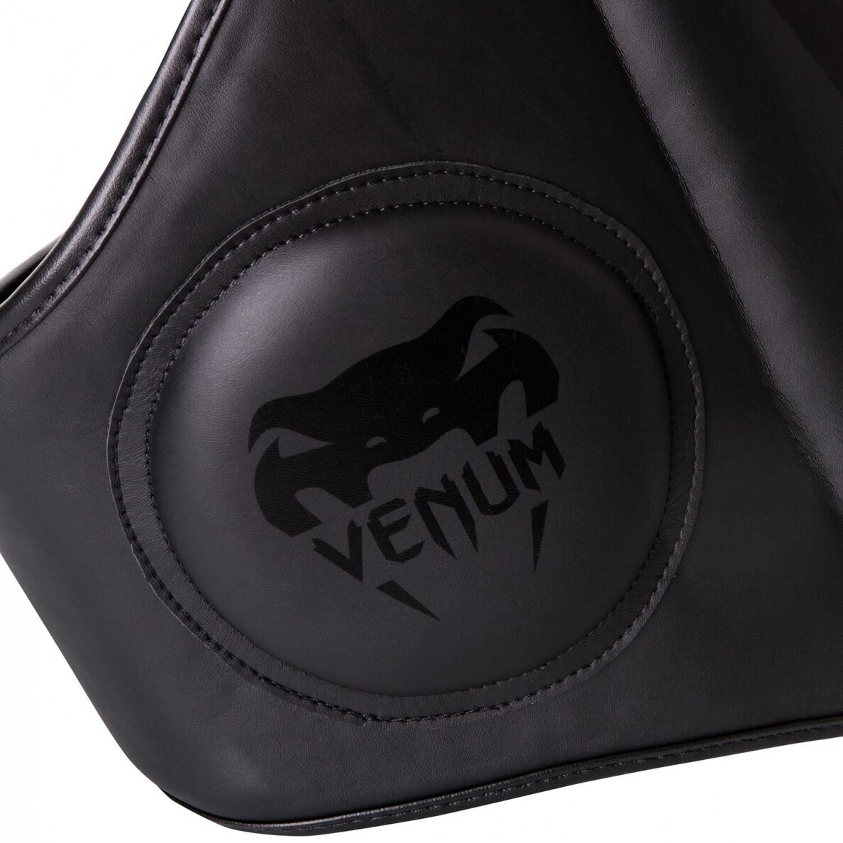 "Venum" trenerio diržas Elite - Black/Black 7 "Venum" trenerio diržas Elite - Black/Black 7
