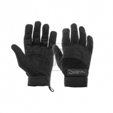 "Wiley X" Pirštinės - APX Gloves - Black (43514)