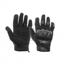 "Wiley X" Pirštinės - Durtac Gloves - Black (43499)