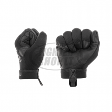 "Magpul" Pirštinės - Patrol Glove 2.0 - Black (40222)