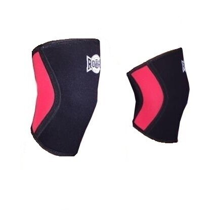 "Royal" Knee Supports - Neopren