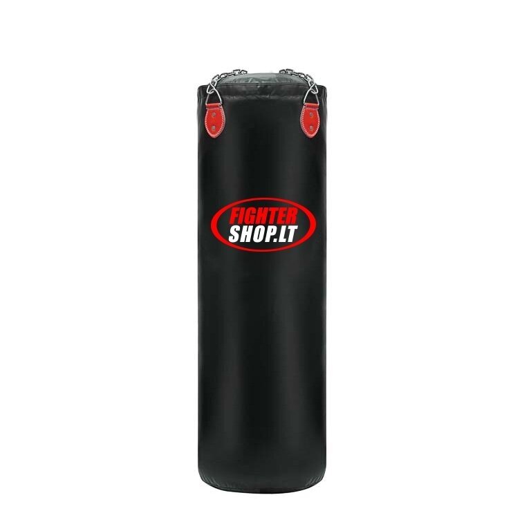 "Royal" Boxing Bag 120x40cm With Chains - FS.LT (price with delivery) "Royal" Boxing Bag 120x40cm With Chains - FS.LT (price with delivery)