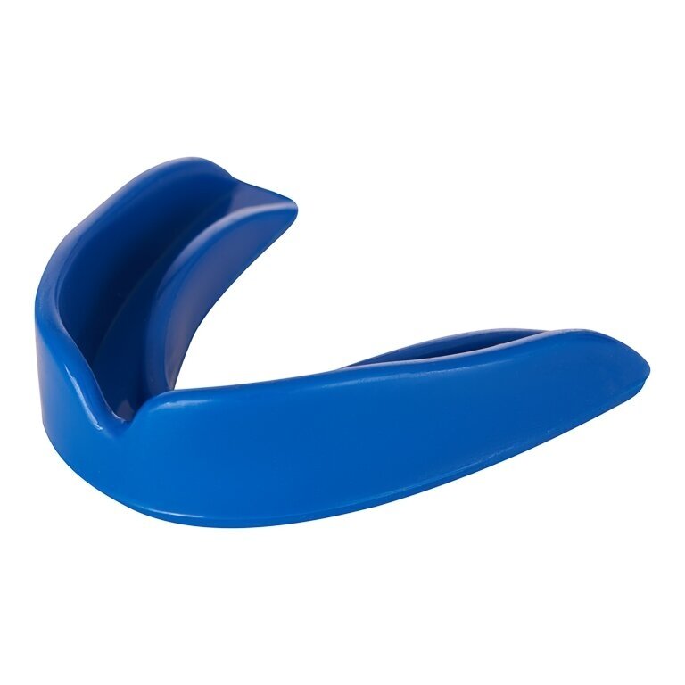 "Royal" dantų apsauga - Blue 1