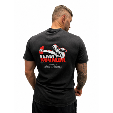 "Sergej Maslobojev" Personalized Short Sleeve T-Shirt - Colosseum 1 "Sergej Maslobojev" Personalized Short Sleeve T-Shirt - Colosseum 1