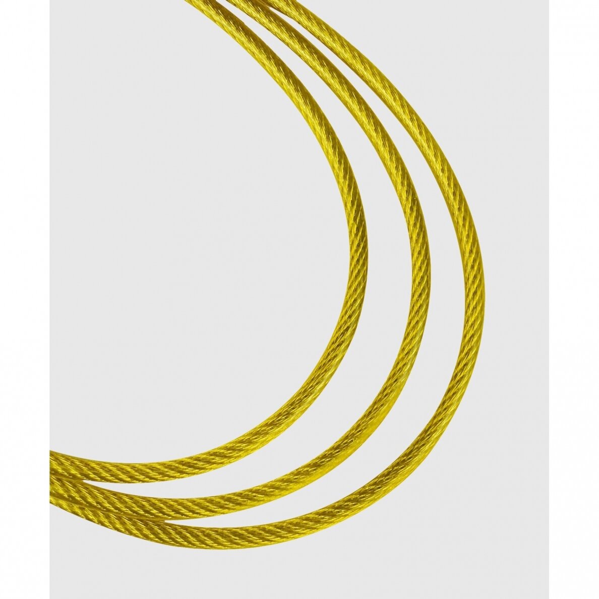 "Venum" šokdynė Evo Thunder - Gold 2 "Venum" šokdynė Evo Thunder - Gold 2