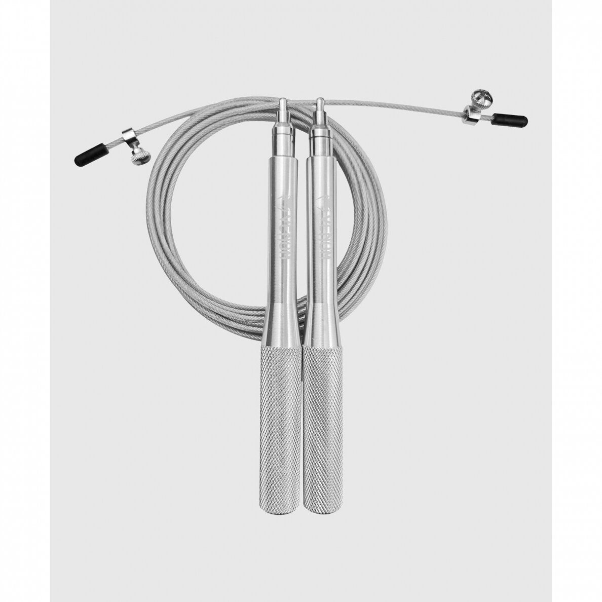 "Venum" šokdynė Evo Thunder - Silver