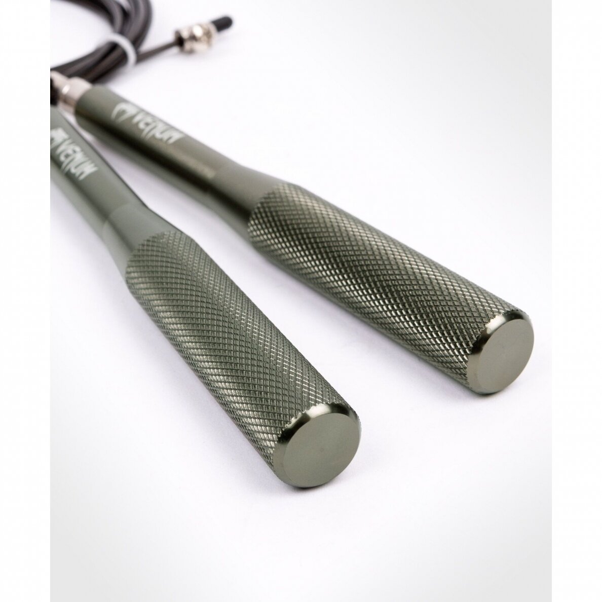"Venum" šokdynė Evo Thunder - Khaki 2 "Venum" šokdynė Evo Thunder - Khaki 2