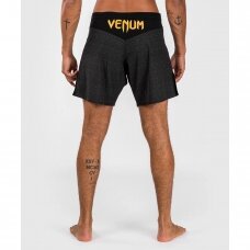 "Venum" MMA šortai Ares 2.0 - Black/Gold