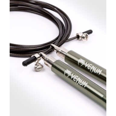 "Venum" šokdynė Evo Thunder - Khaki
