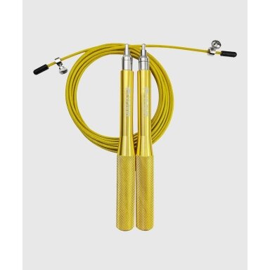 "Venum" šokdynė Evo Thunder - Gold