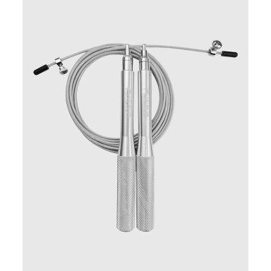 "Venum" šokdynė Evo Thunder - Silver