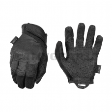 "Mechanix Wear" Pirštinės - Specialty Vent Gen II Gloves - Covert (25075)