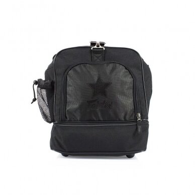 "Fairtex" sportinis krepšys - BAG2 - Black 3