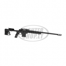Šratasvydžio snaiperinis ginklas - CM708 OT5000 Bolt-Action Sniper Rifle (Cyma)