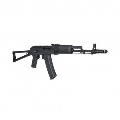 Airsoft - "Specna Arms" Šratasvydžio automatas - SA-J72 CORE™ Carbine Replica - Black 2