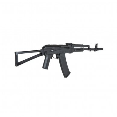 Airsoft - "Specna Arms" Šratasvydžio automatas - SA-J72 CORE™ Carbine Replica - Black 3
