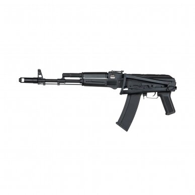 Šratasvydžio automatas - SA-J72 CORE™ Carbine Replica - Black (Specna Arms) 5