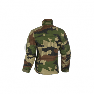 Švarkas - Raider Mk.IV Field Shirt - CCE (Clawgear) 3