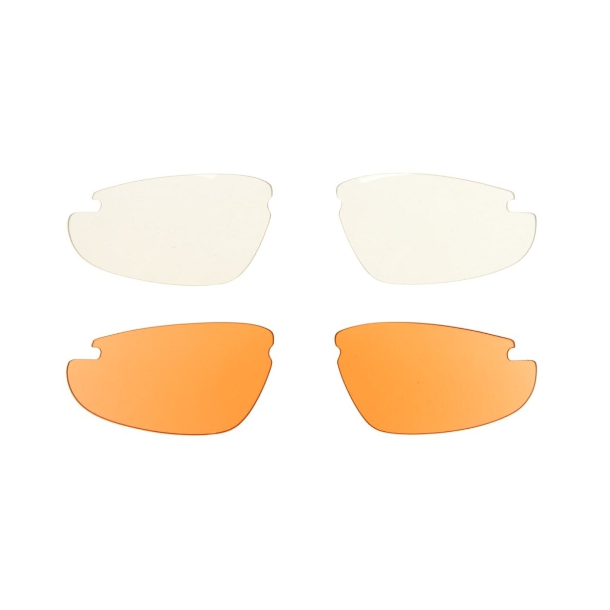 „SwissEye“ Eye Protection – Apache – Black 2