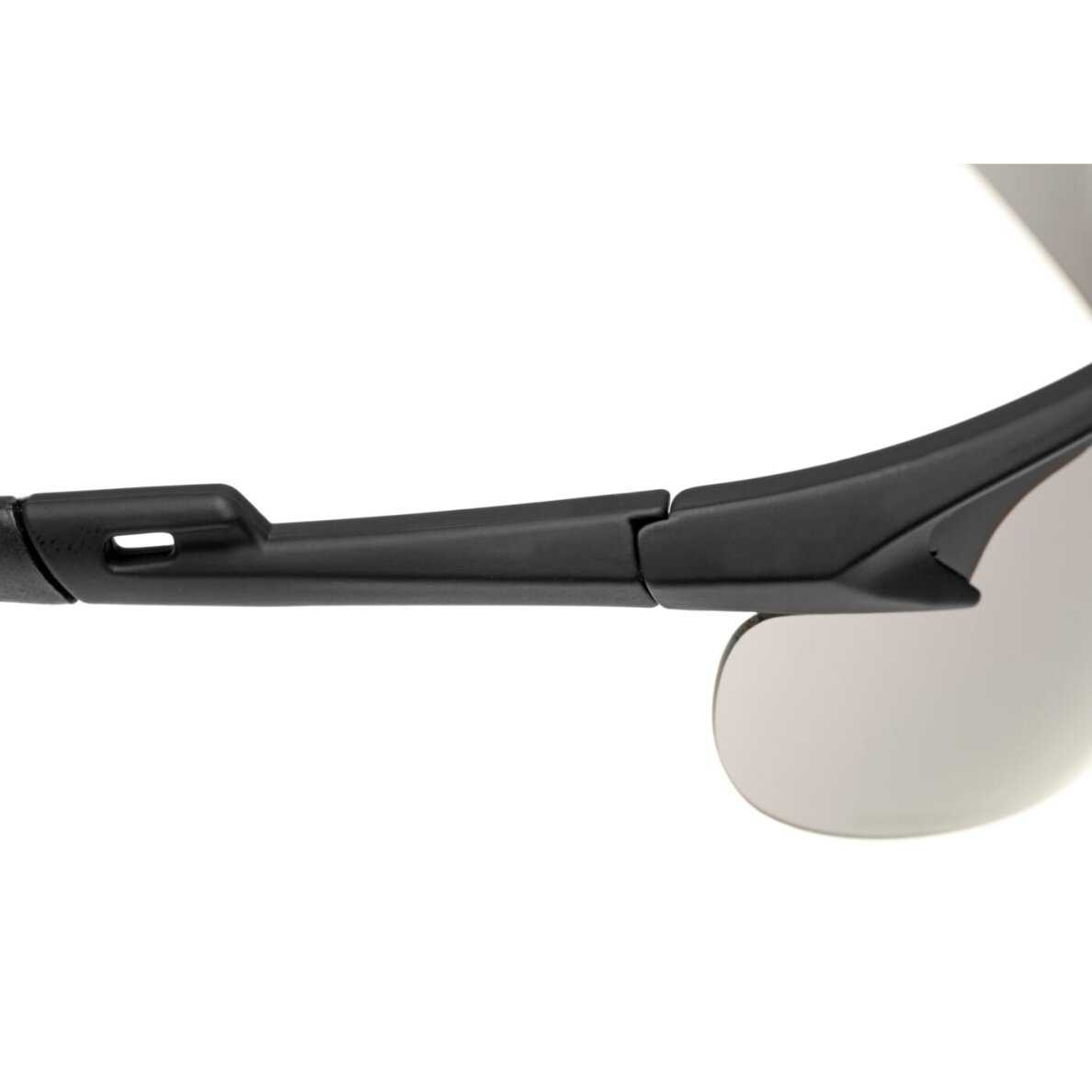 „SwissEye“ Eye Protection – Apache – Black 5 „SwissEye“ Eye Protection – Apache – Black 5