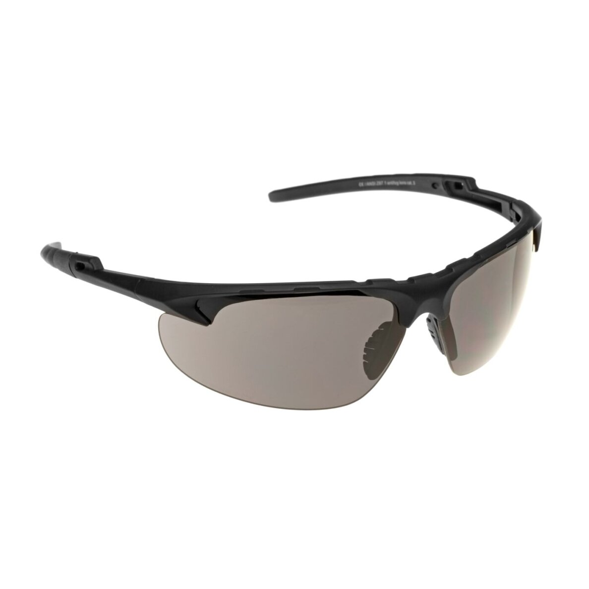 „SwissEye“ Eye Protection – Apache – Black