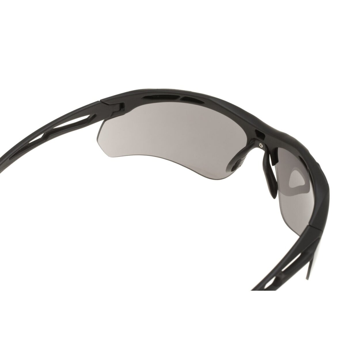 „SwissEye“ Eye Protection – Attac – Black 2 „SwissEye“ Eye Protection – Attac – Black 2