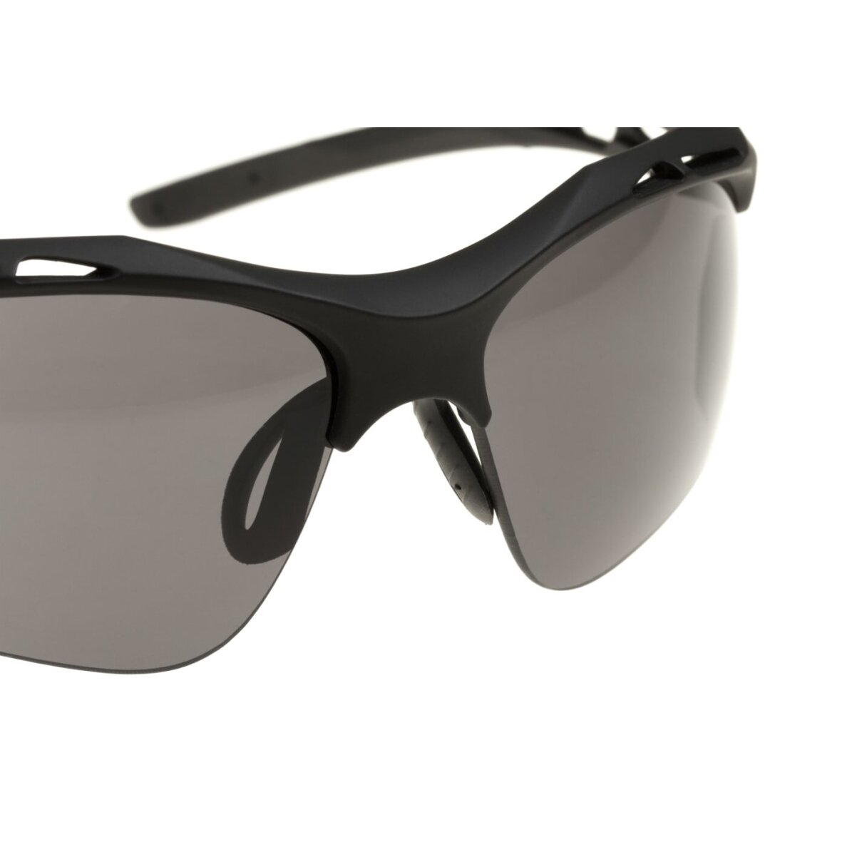 „SwissEye“ Eye Protection – Attac – Black 3 „SwissEye“ Eye Protection – Attac – Black 3