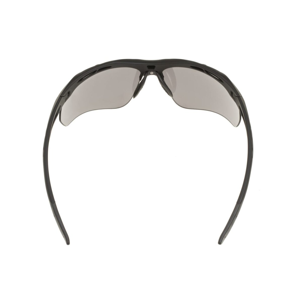 „SwissEye“ Eye Protection – Attac – Black 1 „SwissEye“ Eye Protection – Attac – Black 1