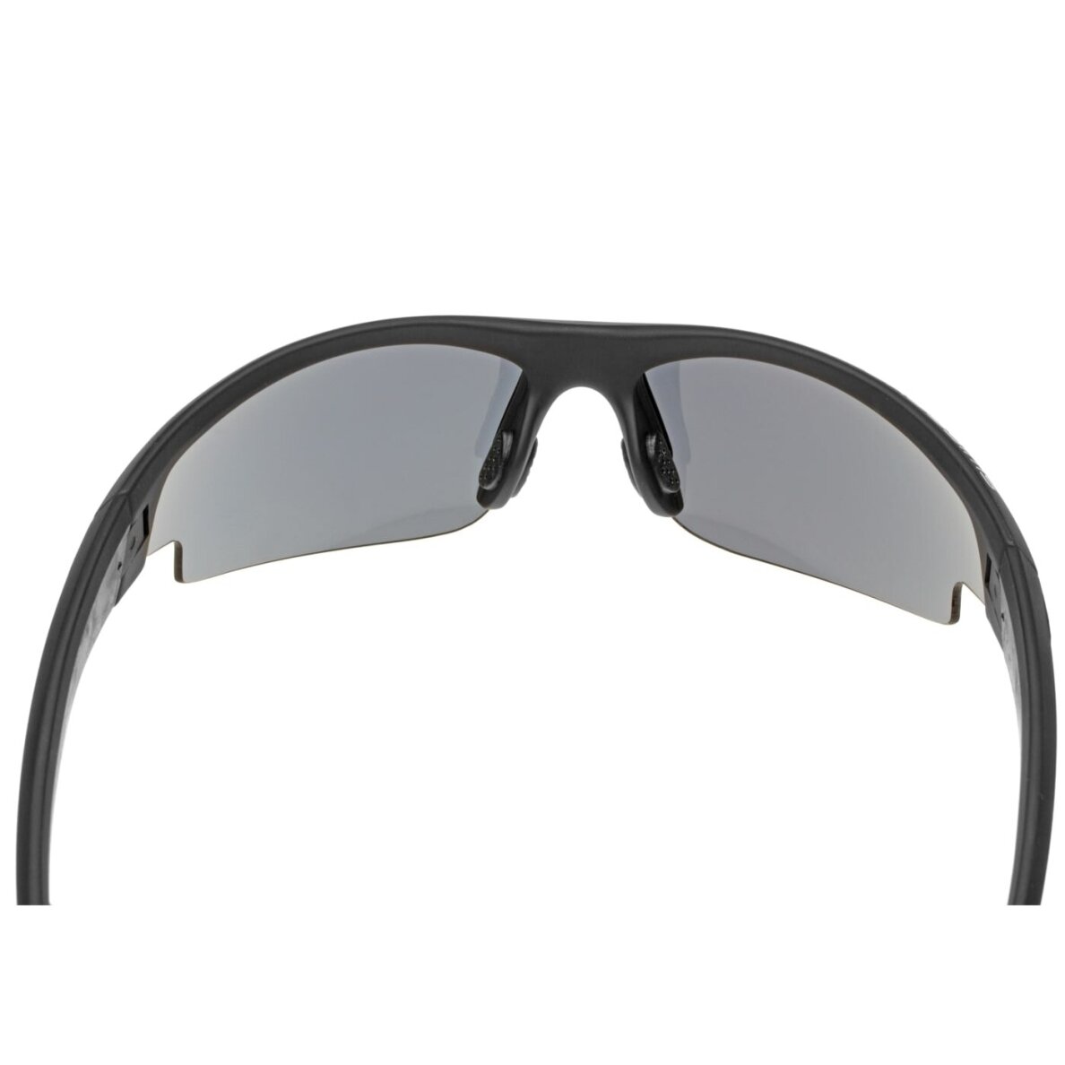 „SwissEye“ Eye Protection – Gardosa Evolution MP – Black 2 „SwissEye“ Eye Protection – Gardosa Evolution MP – Black 2