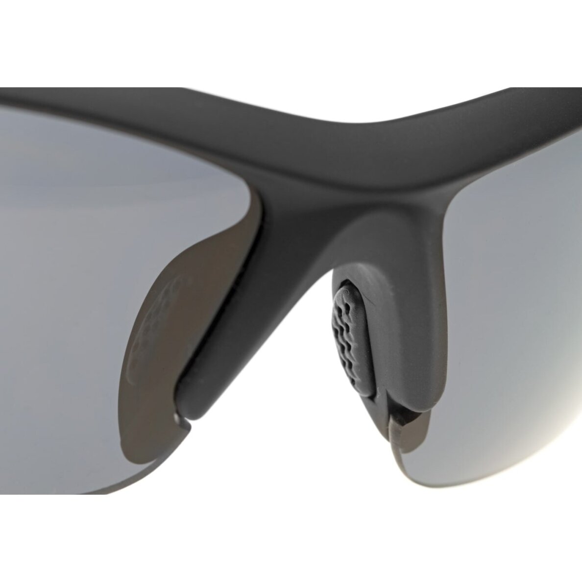 „SwissEye“ Eye Protection – Gardosa Evolution MP – Black 3 „SwissEye“ Eye Protection – Gardosa Evolution MP – Black 3