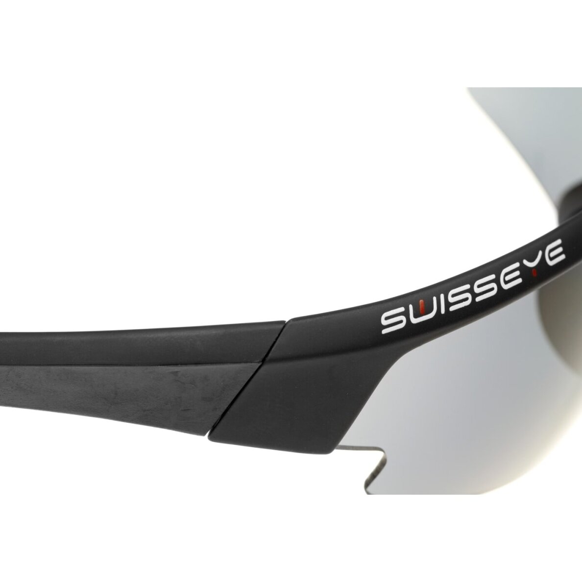 „SwissEye“ Eye Protection – Gardosa Evolution MP – Black 4 „SwissEye“ Eye Protection – Gardosa Evolution MP – Black 4