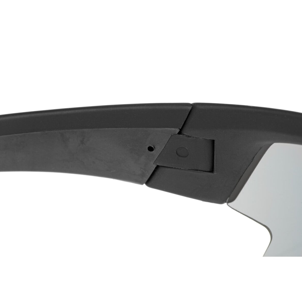 „SwissEye“ Eye Protection – Gardosa Evolution MP – Black 5 „SwissEye“ Eye Protection – Gardosa Evolution MP – Black 5