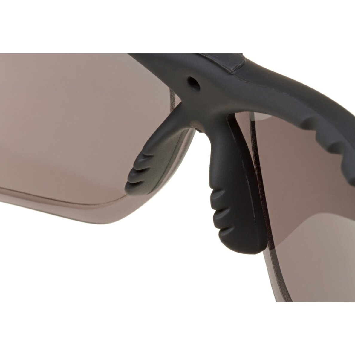 „SwissEye“ Eye Protection – Lancer Smoke – Black 2 „SwissEye“ Eye Protection – Lancer Smoke – Black 2