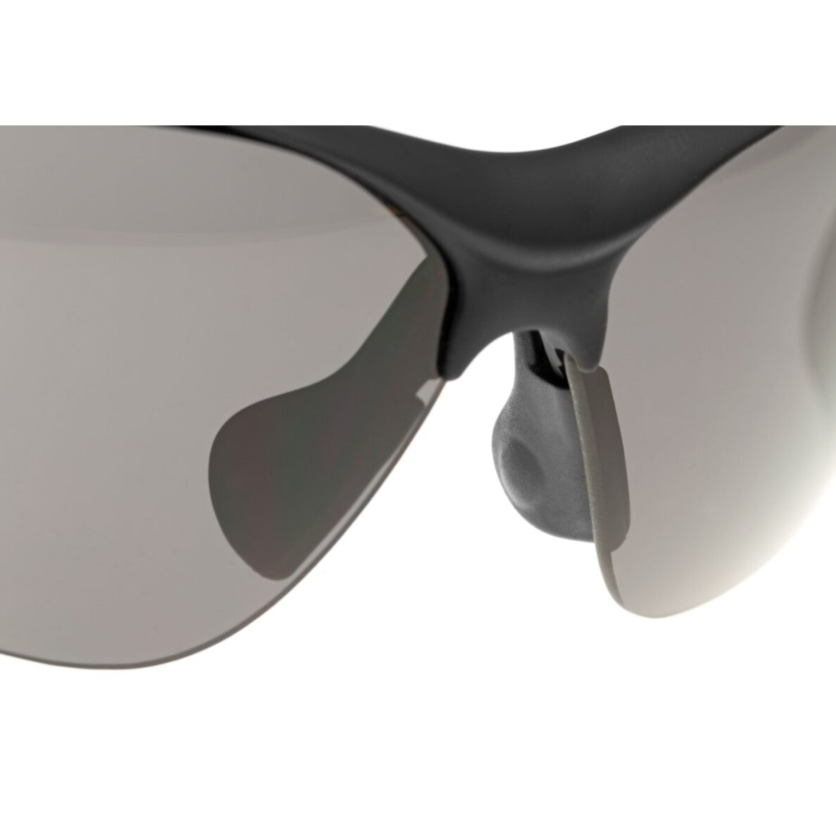 "SwissEye" akių apsauga - Maverick - Black 4